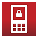 RedPhone :: Secure Calls apk