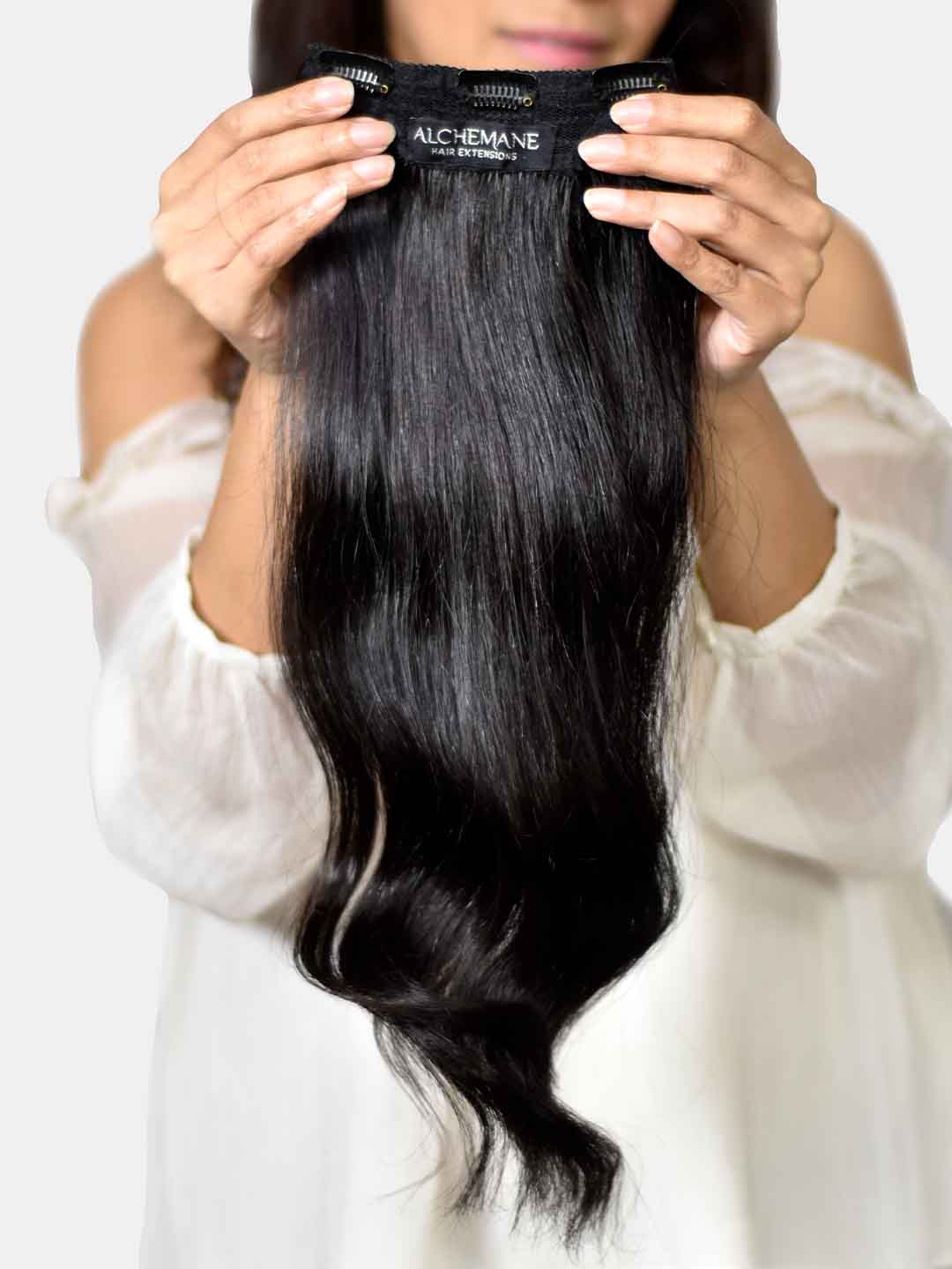 wholesale-hair-products-distributors-4