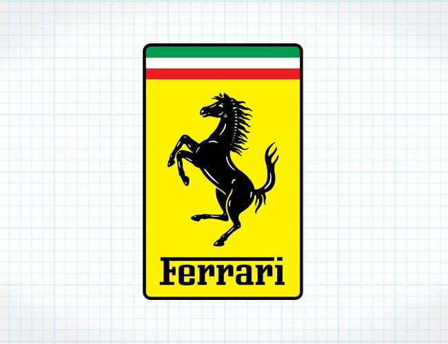 Ferrari-Gear-Patrol