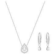 http://www.swarovski.com/is-bin/intershop.static/WFS/SCO-Media-Site/-/-/publicimages/CG/B2C/PROD/180/Swarovski-Sparkling-Dance-Pear-Set-Small-White-5272368-W180.jpg