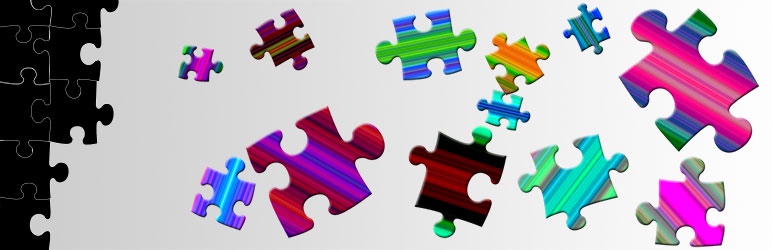 Organizador de plug-ins