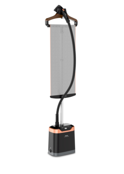 Эксклюзивный вертикальный відпарювач Tefal IT8460E0 из серии Pro Care