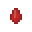 GLILUOCgccbLpR09rIOgEKQGuC67G6ycE9wM02yetRvMcwFe-pCGpKqZJHkcc_Zdp5p78vDDRCRmzgr1b_eTUa16Y6kQSlJJfePXnZSS5mpxCb1S5-FCLPOEYAKGqnDkTM6jrJay