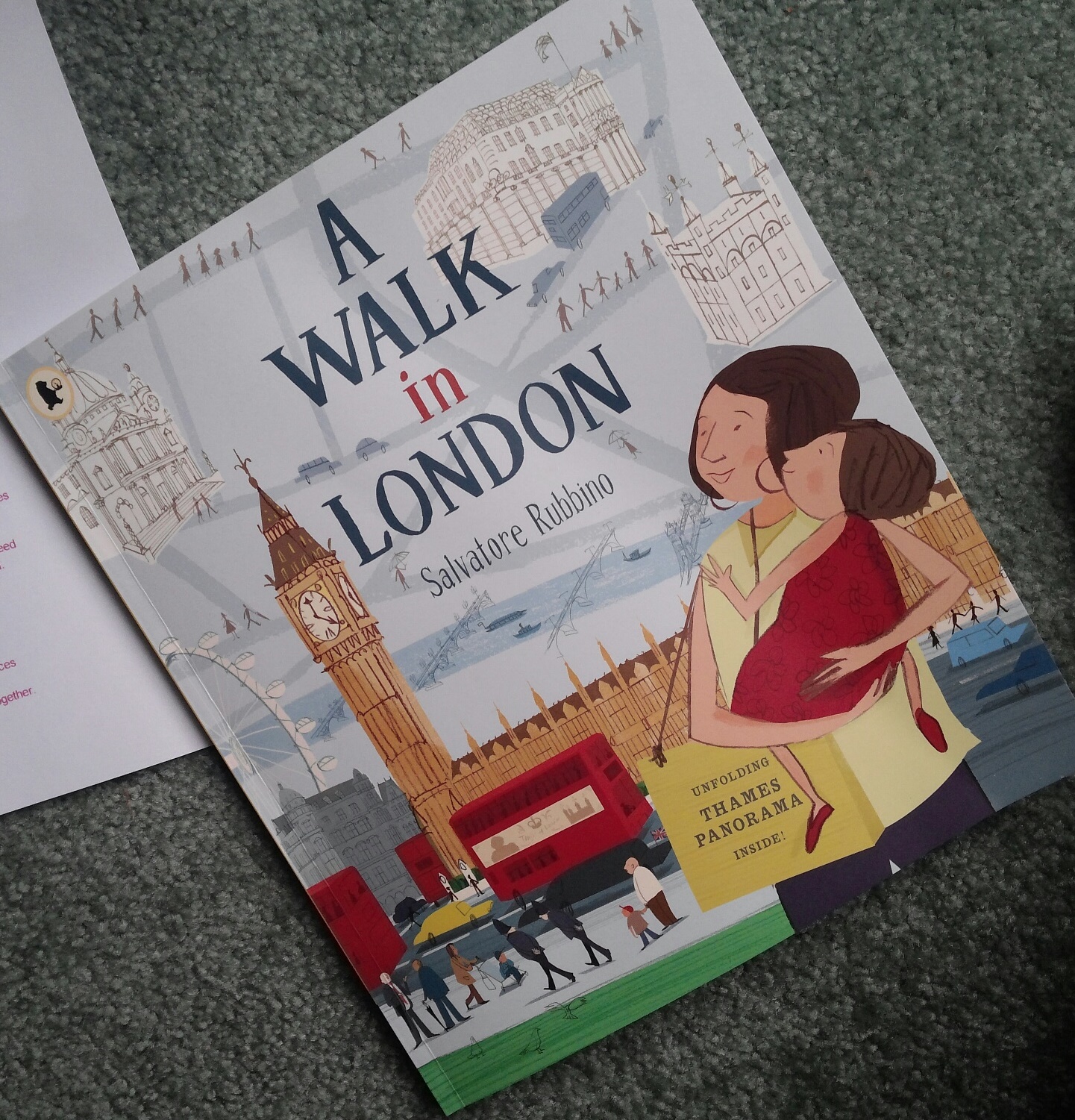 walk in london cover.jpg