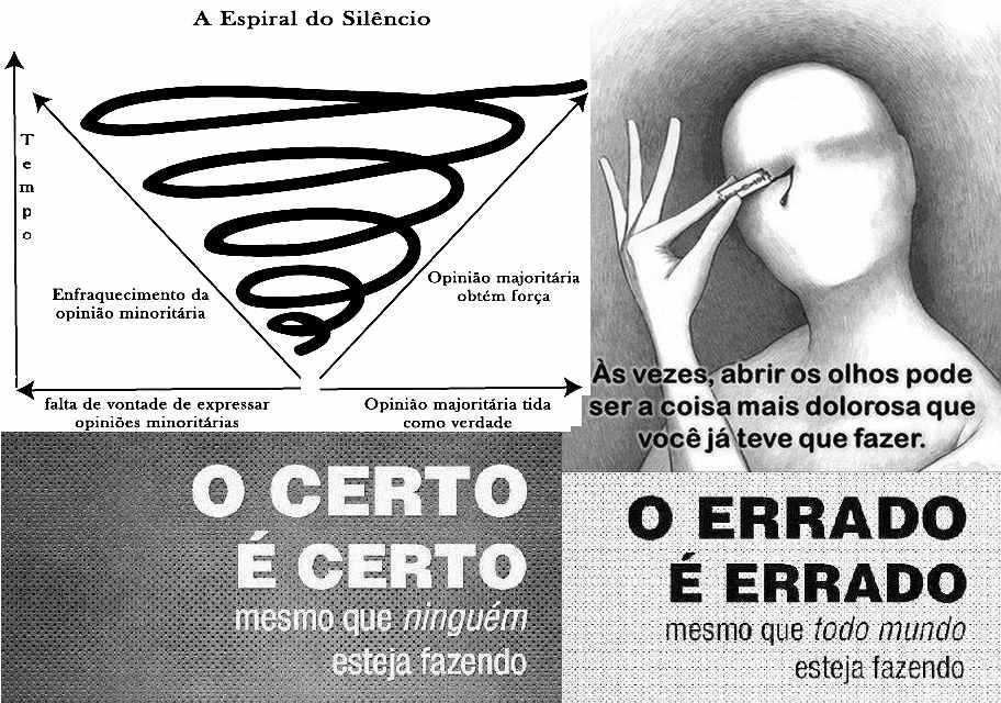 acorda   certo errado espiral silencio.jpg