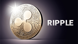 ripple