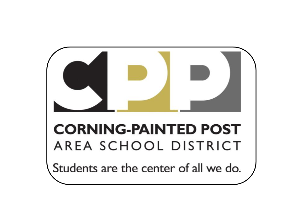 CPP Logo