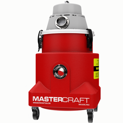 mastercraft-vacuum-cleaner-hepa