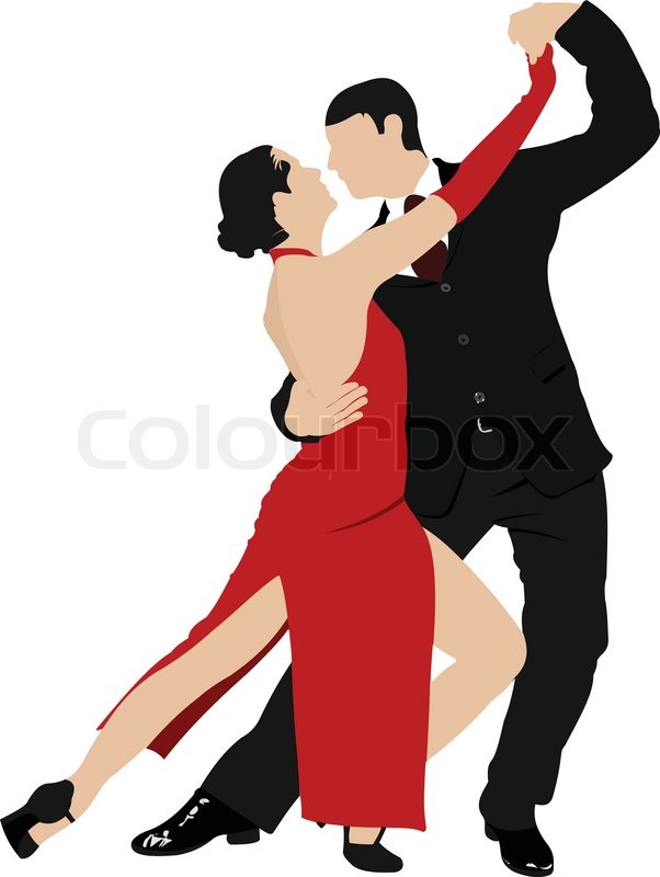 Image result for tango