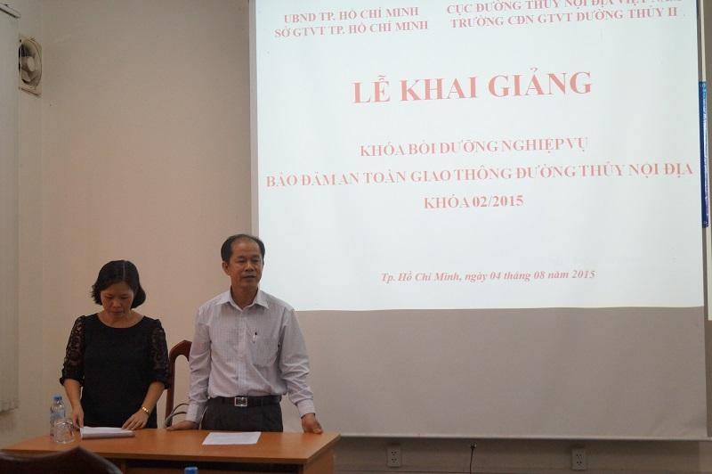 D:\QTWeb\DAO TAO\1.jpg