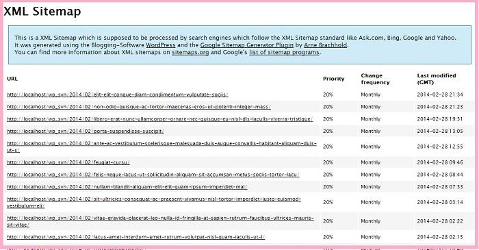 xml-sitemap-example.jpg