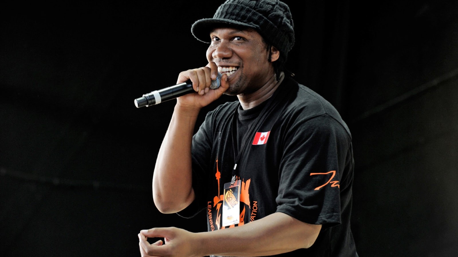 Image result for krs one 2003