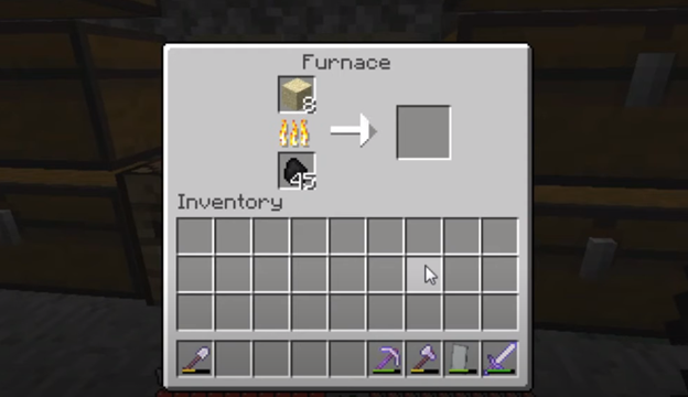 How To Make A Light Gray Stained Glass Pane Minecraft Recipe
