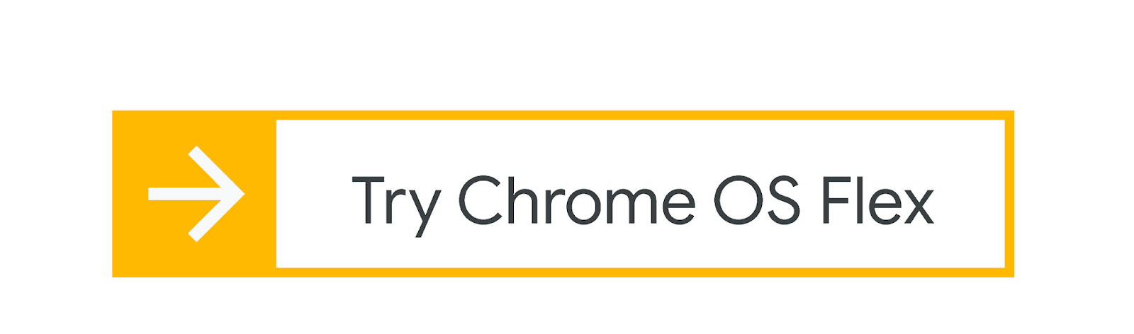 Cloudready devient Chrome OS Flex pour transformer PC et MAC en Chromebook