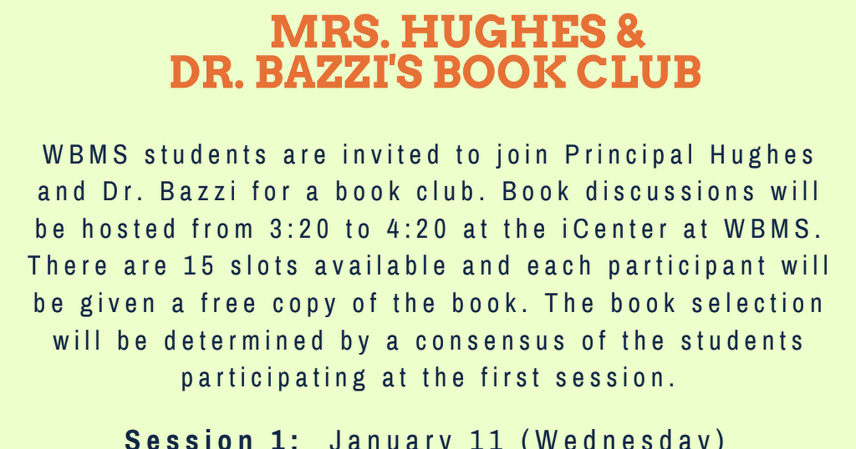WBMS Book Club Flyer.pdf