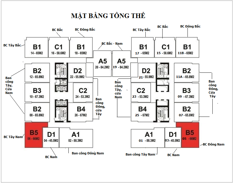 Mặt bằng tổng thể.png