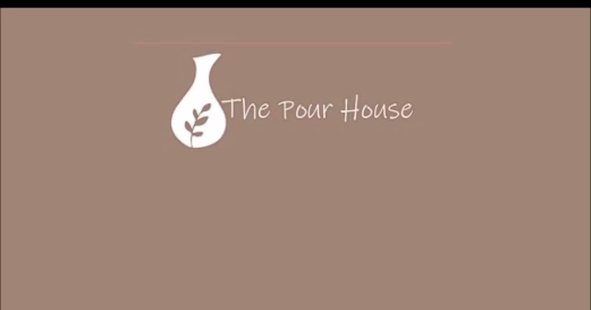 The Pour House Ceramics.mp4