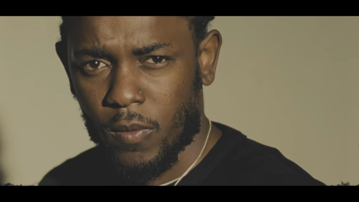 kendrick lamar reebok campaign