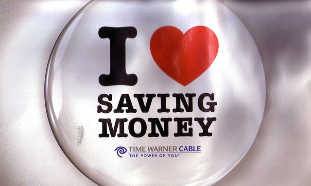 7 Tips on How to Save Money