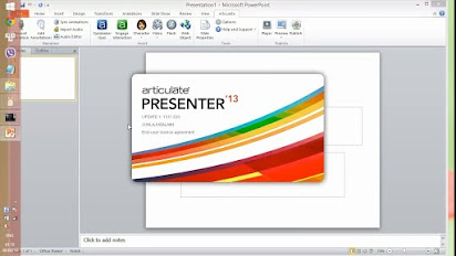 Articulate storyline 3 serial number generator diagram