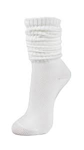 Why compression socks roll
﻿