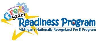http://michigan.gov/images/mde/Color_Logo_607_KB_408825_7.jpg
