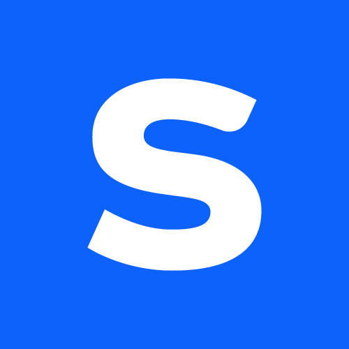 Slalom LLC logo