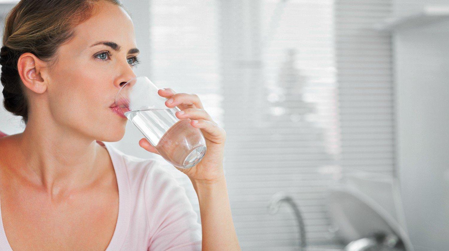 7 Approaches Drinking Extra Water Could Make You Healthier