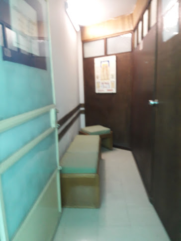 Opiniones de Zegarra en Arequipa - Dentista