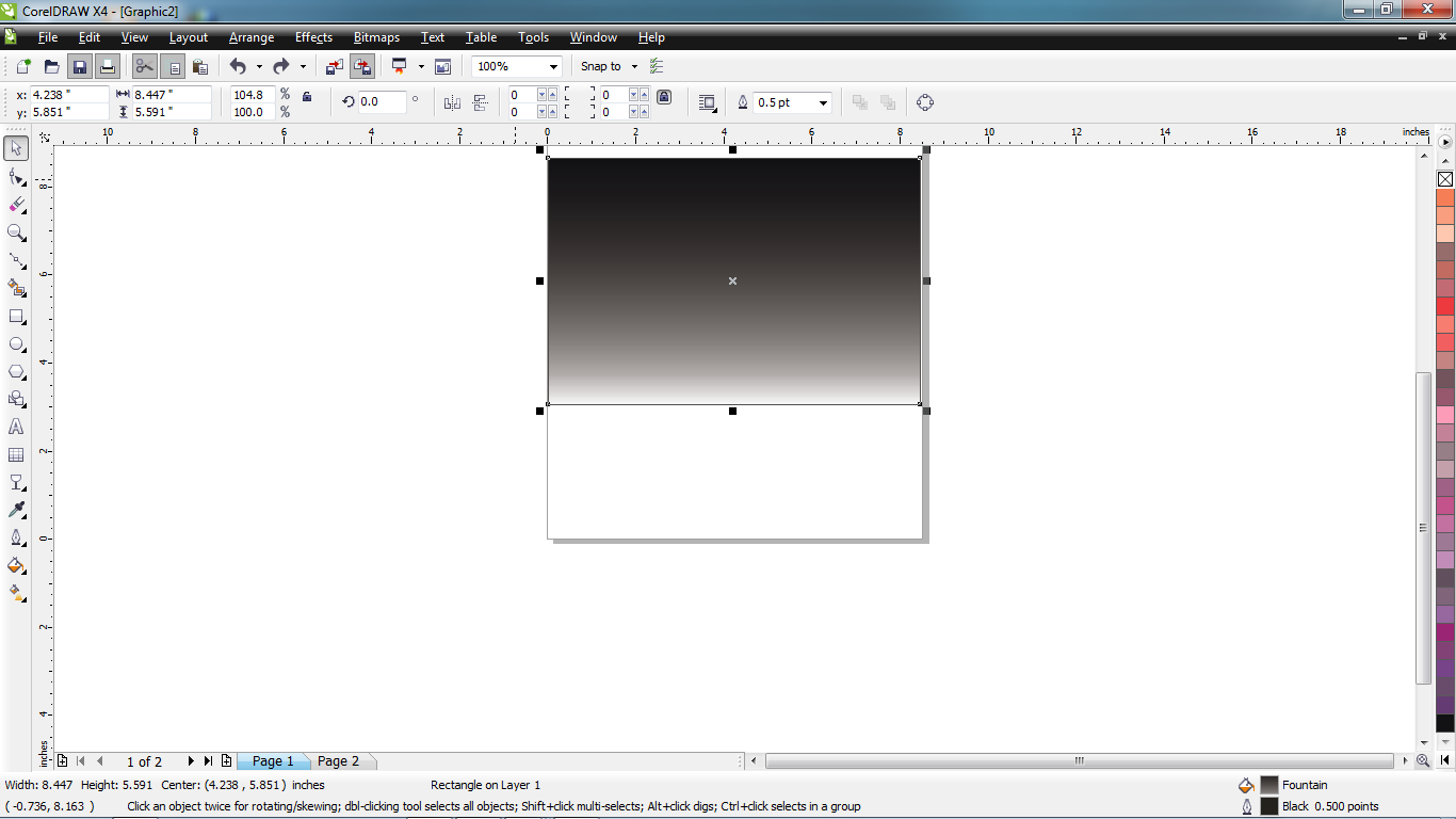 D:\file\POLIGON\crel\kartu nama\gmbr\Untitled1.png