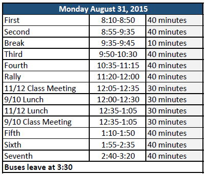 2015-08-28 14_17_18-Rally Schedule.pdf - Adobe Acrobat Pro.png