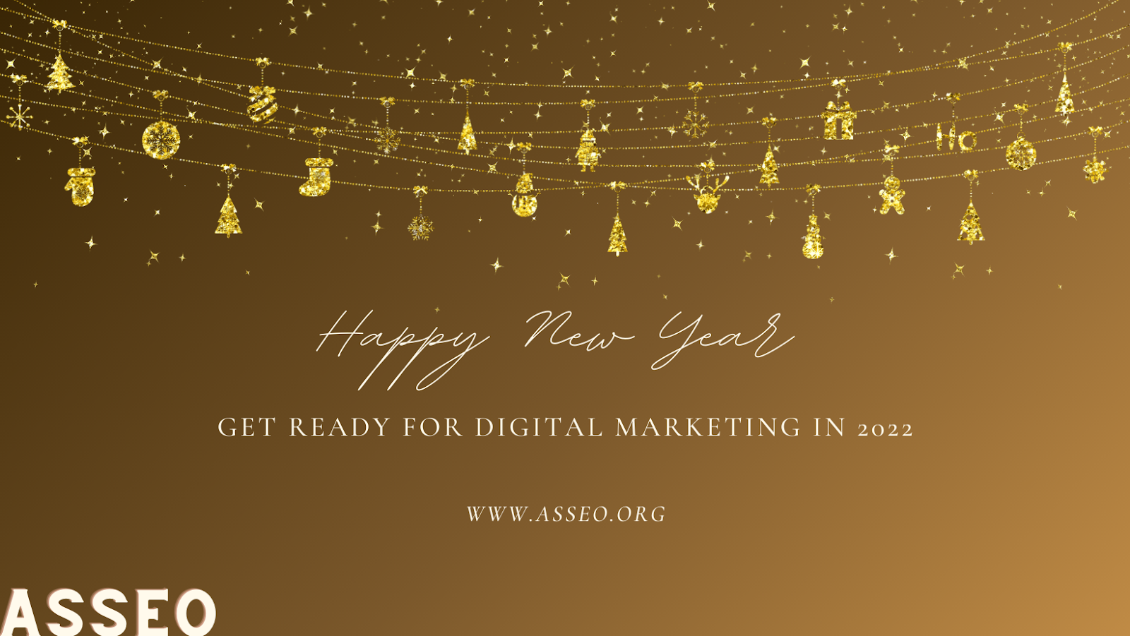 10 Ways to Get Ready for Digital Marketing in 2022