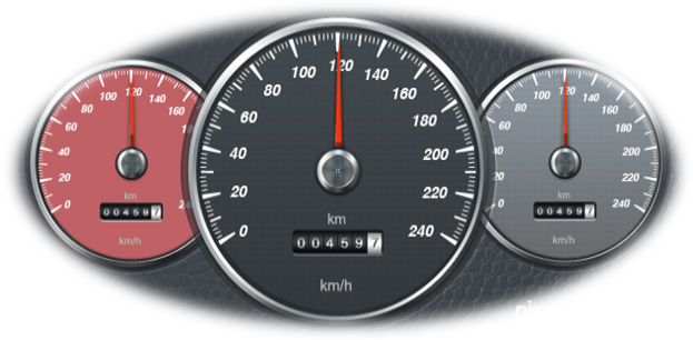 C:\Users\CQUEEN\Documents\Bluetooth Folder\Car-Speedometer.jpg