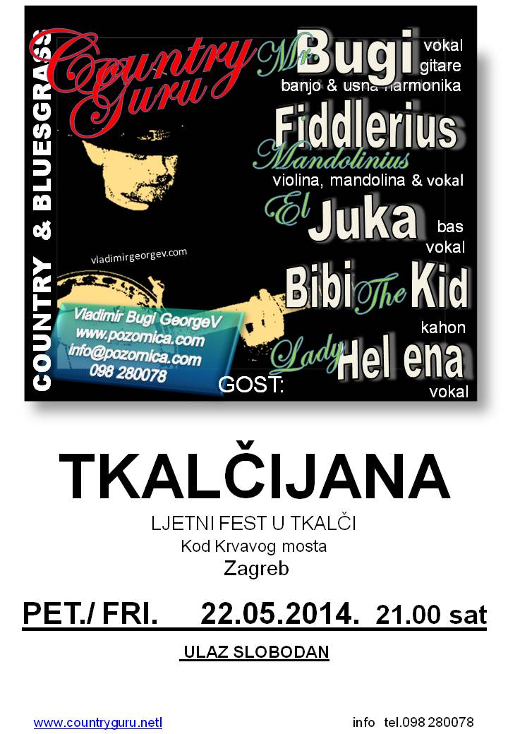 140522 TKALCIJANA.jpg