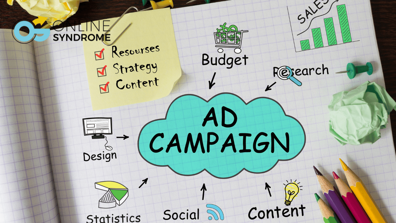 Facebook Ads Agency in Delhi