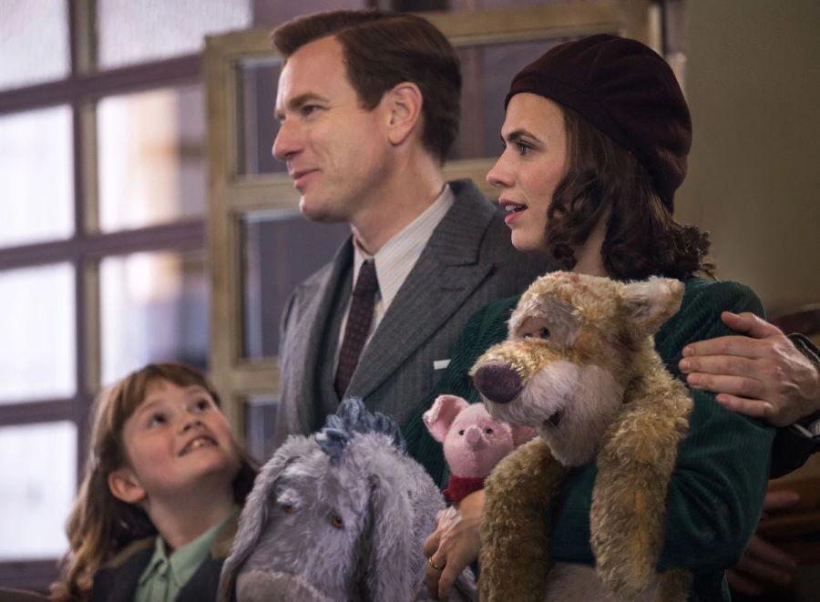 4.CHRISTOPHER ROBIN 4