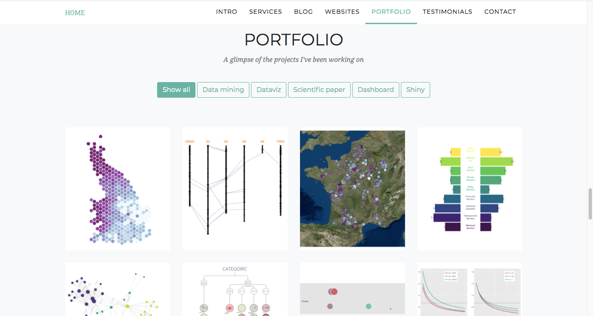 kenali-bedanya-project-vs-portofolio-data-scientist