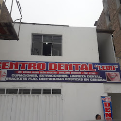 Centro Dental Leon