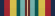 Army Sea Duty Ribbon.svg