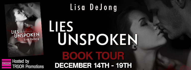 lies unspoken-book tour.jpg