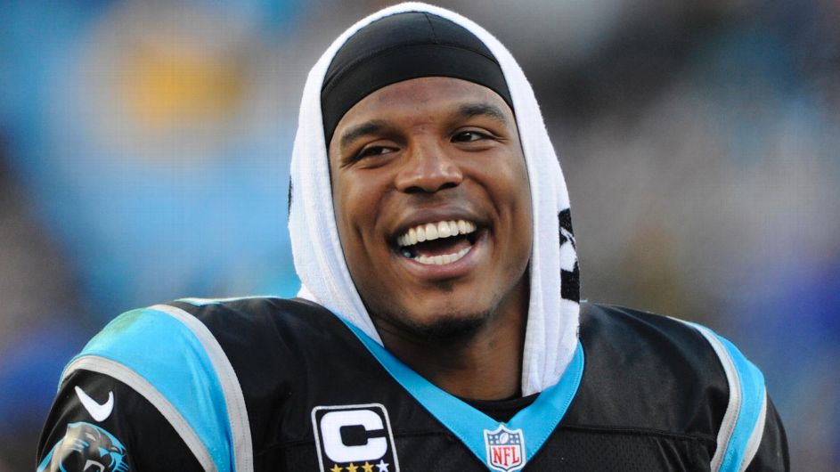 cam newton.jpg