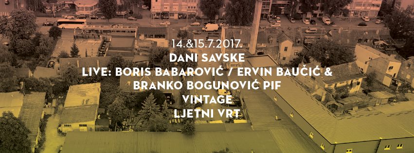 dani savske vintage industrial bar facebook.jpg