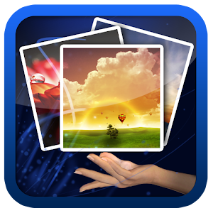 HD Wallpapers for Android apk Download