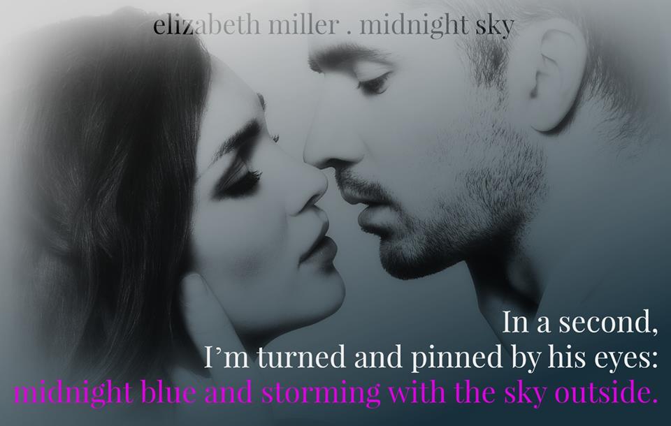 midnight sky teaser.jpg