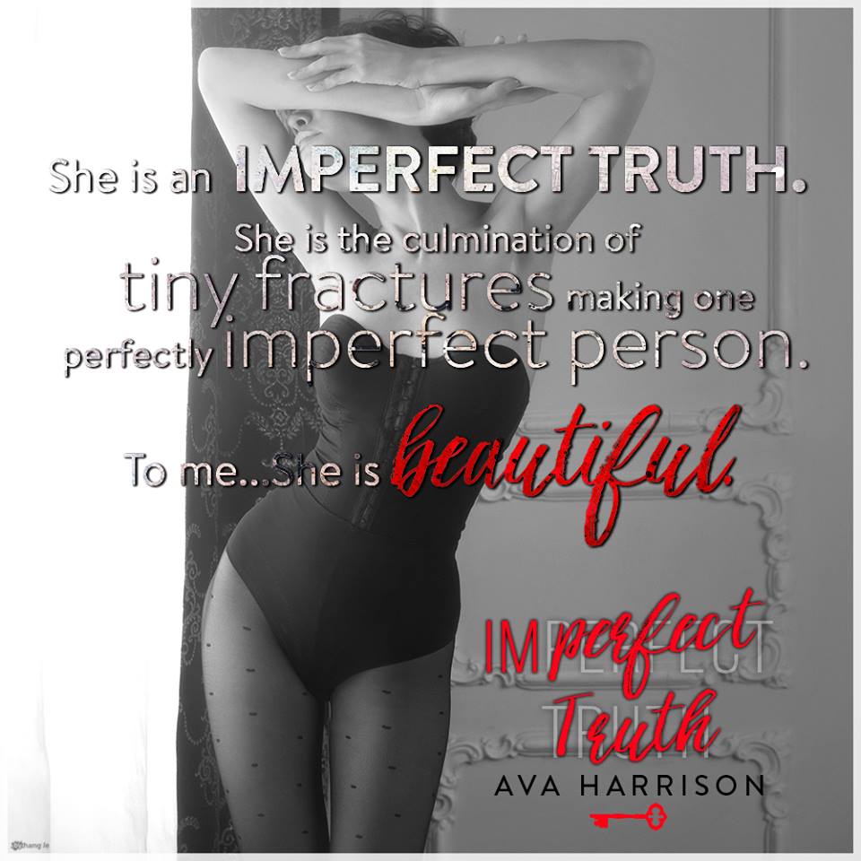 imperfect truth teaser 2.jpg