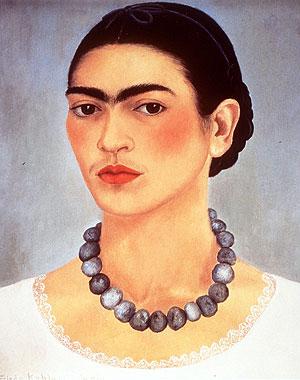 F:\MABEL\ESCUELA\IMAGENES VARIAS PARA TRABAJAR\Frida kahlo\1186161496_0collar.jpg