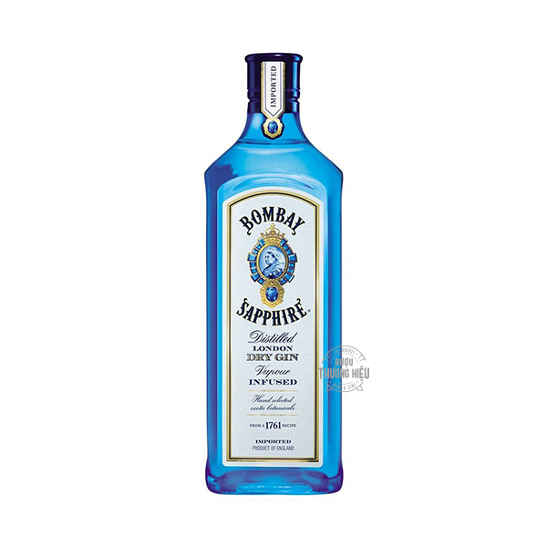 Những Các Loại Rượu Gin Việt Nam Đáng Thử