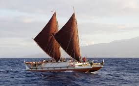 Image result for Malama Honua