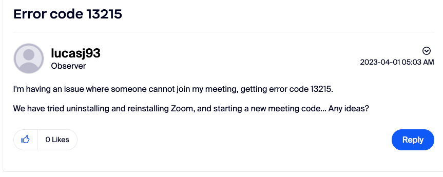 how-to-fix-zoom-error-code-13215