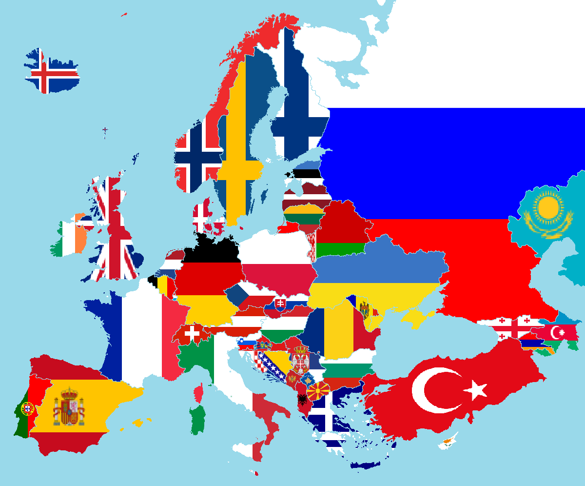 File:Europe flags.png